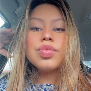 Meet your Posher, Susy